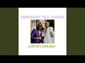 ZAH TSY SARAKA Feat NAIMAH ZAH TSY SARAKA Feat NAIMAH