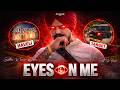 EYES ON ME Sidhu Moose Wala Jot Music Latest Punjabi Songs 2025 mp3