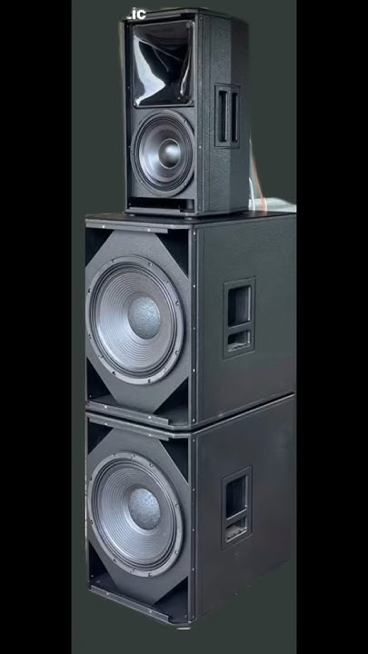 #заказ #выступление #свадьба #лакцы #лакия #музыка - YouTube