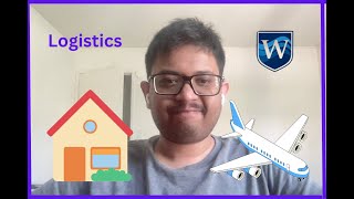 My Honest Experience at Westcliff University | Student Life, Academics & More! - Part 4 Logistics