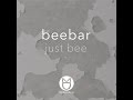 Beebar - Angel In Love (Original Mix)