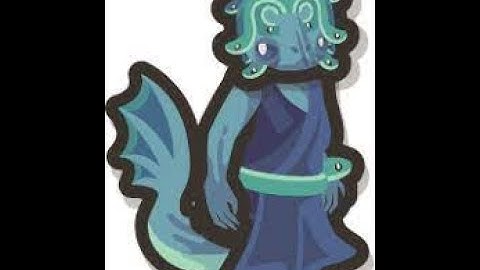 Taming the siren in Taming.io