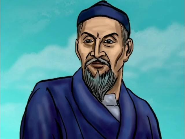 Сильвия Сентпен онлайн порно бейнелерді қараңыз