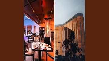 Background for Reclining