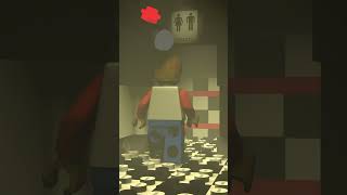 Следующей ночью FNaF #shorts