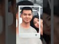 CAPINPIN COUPLES #sergeybin #allen #kelzy #mamabeth #mamelma #capinpinbrothers #kalo #couple