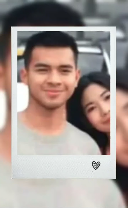 CAPINPIN COUPLES #sergeybin #allen #kelzy #mamabeth #mamelma #capinpinbrothers #kalo #couple