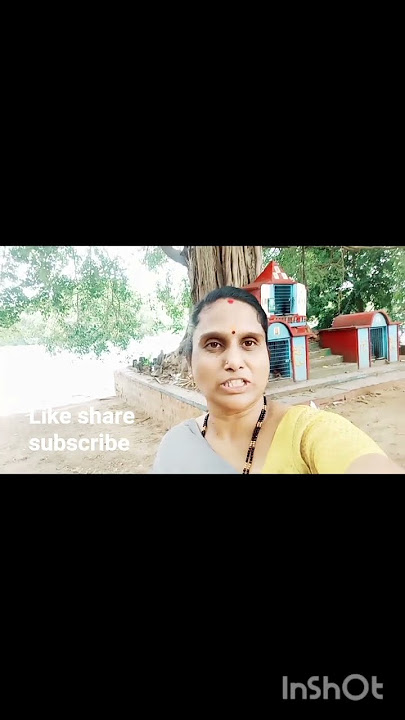 🥰 Pravasi Mandira srirangapatna🥰
