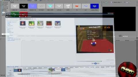 How To Make Good Gameplay Videos