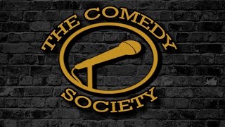 2016 freshers trail | University of Lincoln Comedy Society
