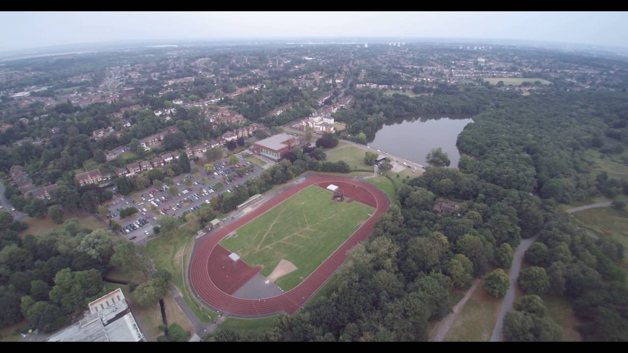 Sutton Park Town Gate YouTube sutton-park-town-gate-youtube