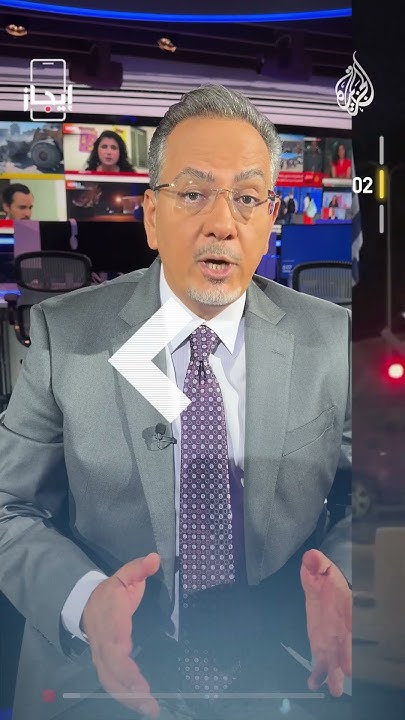  |     
 - نشر قبل 51 دقيقة