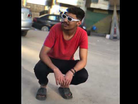 اي رخيصه اركفلها