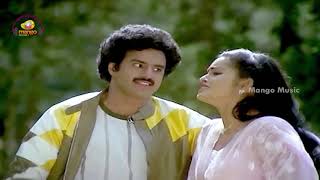 Rajini nose pinch