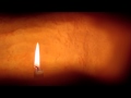 Free Stock Video Footage - Candle