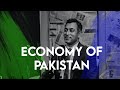 Is Pakistan’s Economy Stable? Ft. Sayem Ali | 047 | TBT