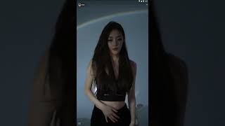 吴绵绵20221205014737