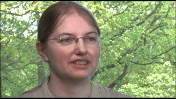 MANTRA - Ellie Bates -What to consider when using encryption?