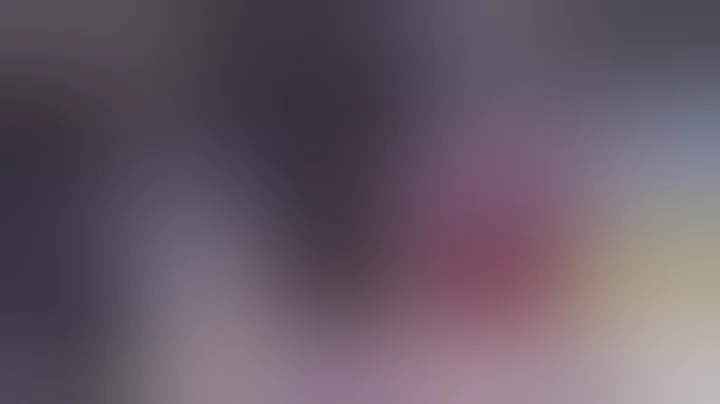 Jay Harrison vs Zenon Konopka Mar 23, 2010