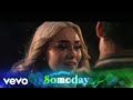 ZOMBIES – Cast - Someday (Reprise) (From "ZOMBIES 4: Dawn of the Vampires"/Sing-Along)