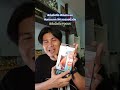 ฟิล์มโฟกัส ฟิล์มกระจกไอโฟน ฟิล์ม Focus #jxverse #focus #โฟกัสฟิล์ม #focusfilm #ฟิล์มไอโฟน