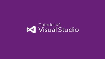 Tutorial visual studio 2015 - membuat program konversi angka ke huruf