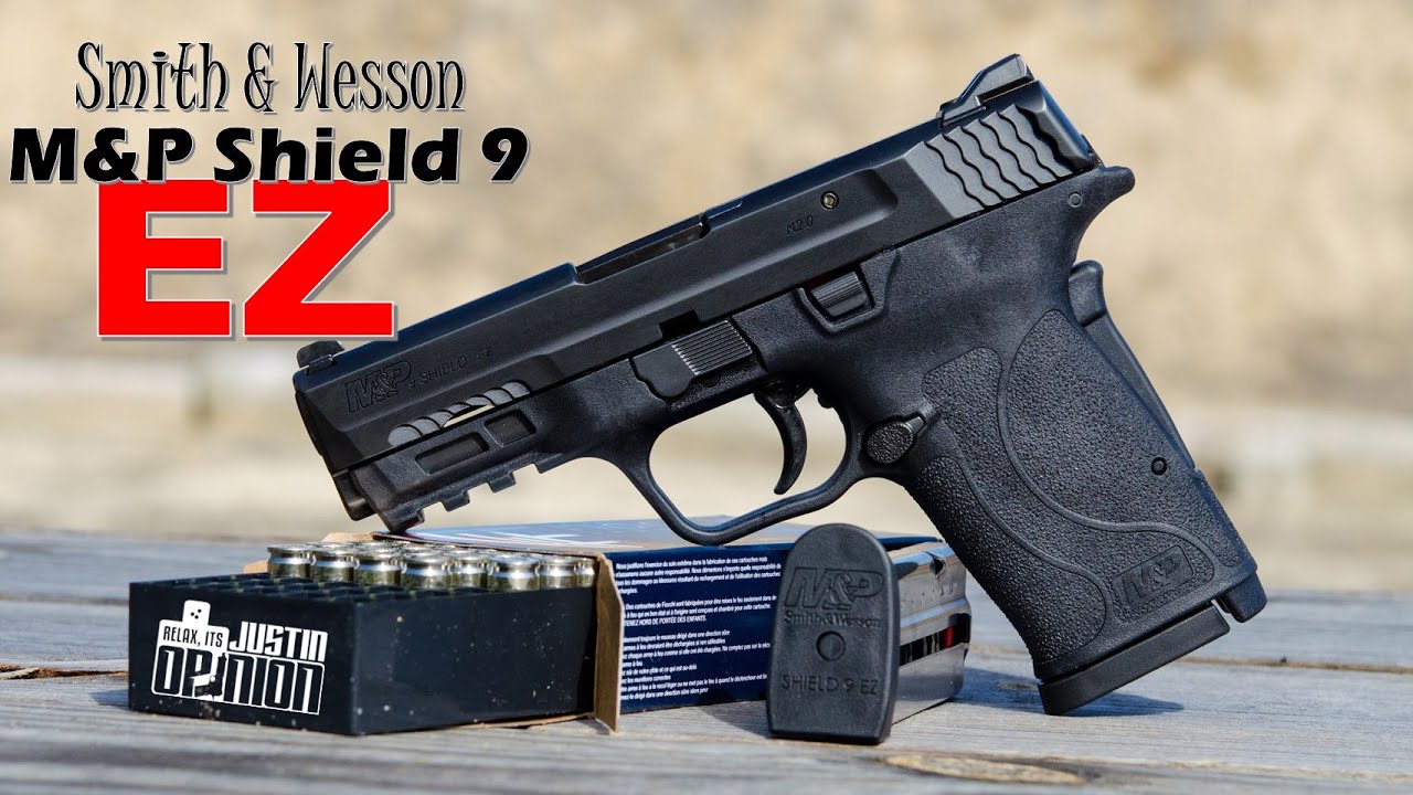 Shield 9. Mp9 Shield. M&P Shield предохранитель. Ez Pistol ez Life.