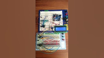 Midi sequencer - take two