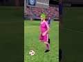 Play eleven Ultimate Soccer VR vrgaming virtualreality 