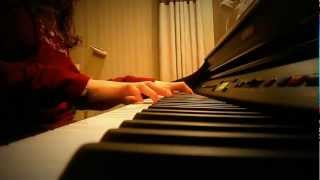 Wings To Freedom (By Philip Wesley) - Laura Jane
