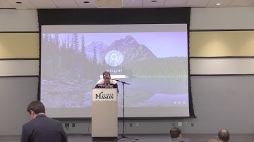 Jim Jagielski: The Apache Way: The Heart and Soul of the ASF