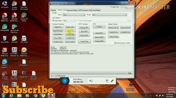 oppo A57 pattern,pin, password,frp {(google lock ) remove by umt