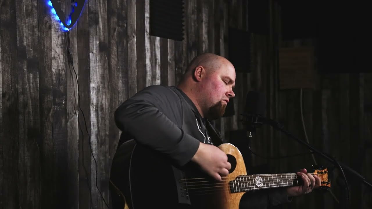 Watch Willy James - Grudge on YouTube Watch Willy James - Grudge on YouTube