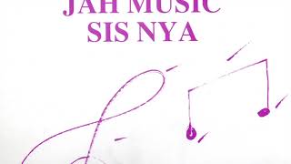 Download Lagu Sis Nya \u0026 Jah Shaka - Jah Music (1987 Jah Shaka) Full Lp MP3