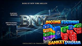 Details Where Does BNY | Bank of New York Mellon’s Money Actually Go Update