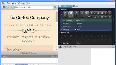 Created by Skybound Stylizer sample of Stylizer6 demo