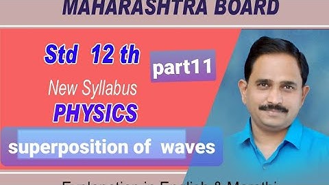 End correction  in close pipe and open pipe