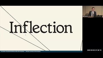 Machine Learning in Neurosurgery