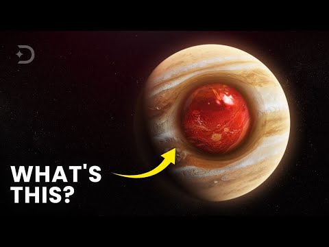 Something Strange Is Happening To The Solar System - Best Videos 2022