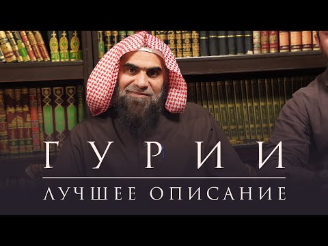 Video: Гурий Марчук: кыскача өмүр баяны