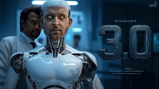 Download Lagu ROBOT 3.0 - Hindi Movie 2025 | Rajinikanth | Hrithik Roshan | Aishwarya Rai | Amy Jackson Movie 2025 MP3 Download Lagu ROBOT 3.0 - Hindi Movie 2025 | Rajinikanth | Hrithik Roshan | Aishwarya Rai | Amy Jackson Movie 2025 MP3