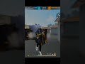 😆😂#freefire #freefireshorts #funny #shorts