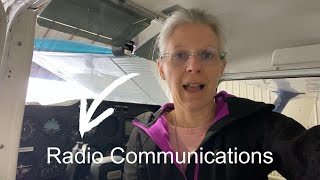 Radio Communications