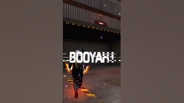 #Shorts #CONFIGURACION   PERFECTA para SAMSUNG A3,A5,A6,A7,J2,J5,J7,S5,S6,S7,S9,A10,A20,A30,A50, A70