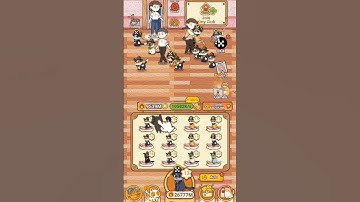 How to connect Wallet in Catizen airdrop #shorts #catizenairdrop