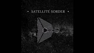 Satellite Sorder - Soft dance screenshot 2