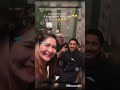 ADA SI CANTIK SOSOK WANITA Spesial yang Temani Arya Saloka Temui Coreta Louis Bikin Salfok