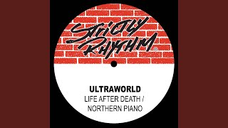 Life After Death (Beats Untold Mix)