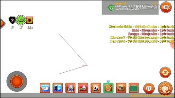 [Ngọc Rồng Online] Cách săn boss td ngày 400_500ngọc của trùm boss