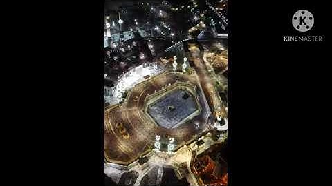الشيخ عمرو السعيد عقبه ماتيسر من سوره الحج والمنون